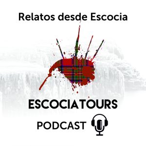 Podcast