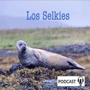 podcast escocia
