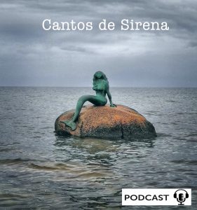 episodios sobre viajes a escocia