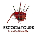 Escocia Tours | Simon